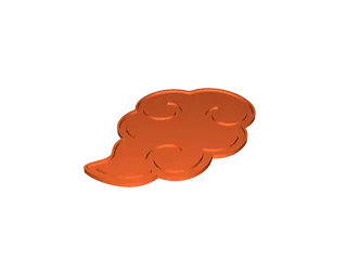 Akatsuki Logo Download png