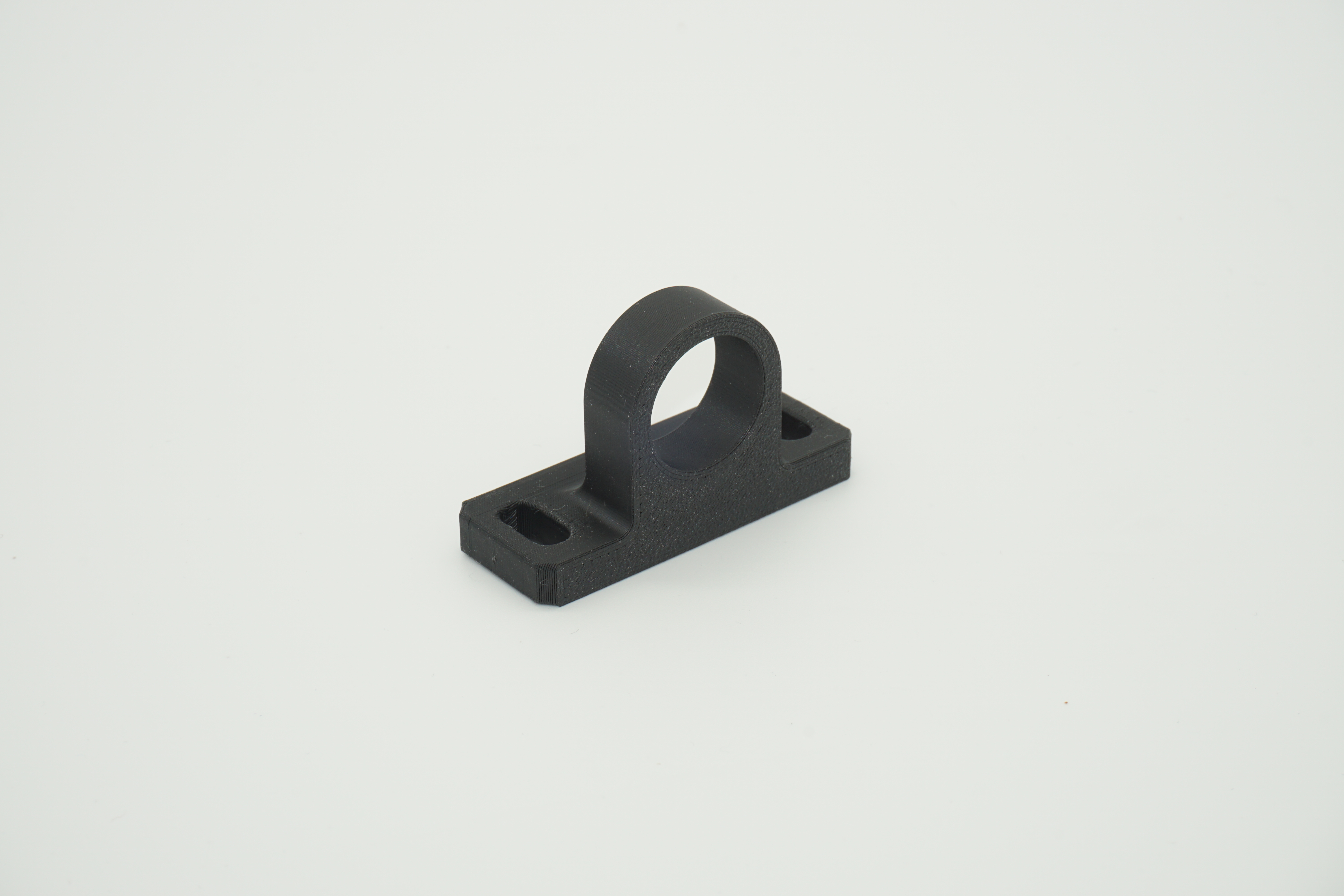 Sensorhalter IR Lichtschranke 5V — miniatura 5