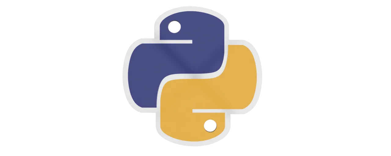 Download Python Logo Png Picture HQ PNG Image in different resolution |  FreePNGImg