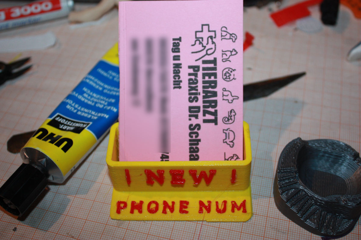 Visitenkartenhalter_Neue_Nummer