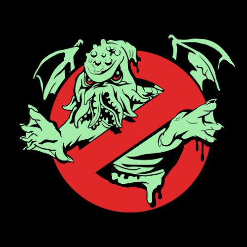 CthulhuBusters