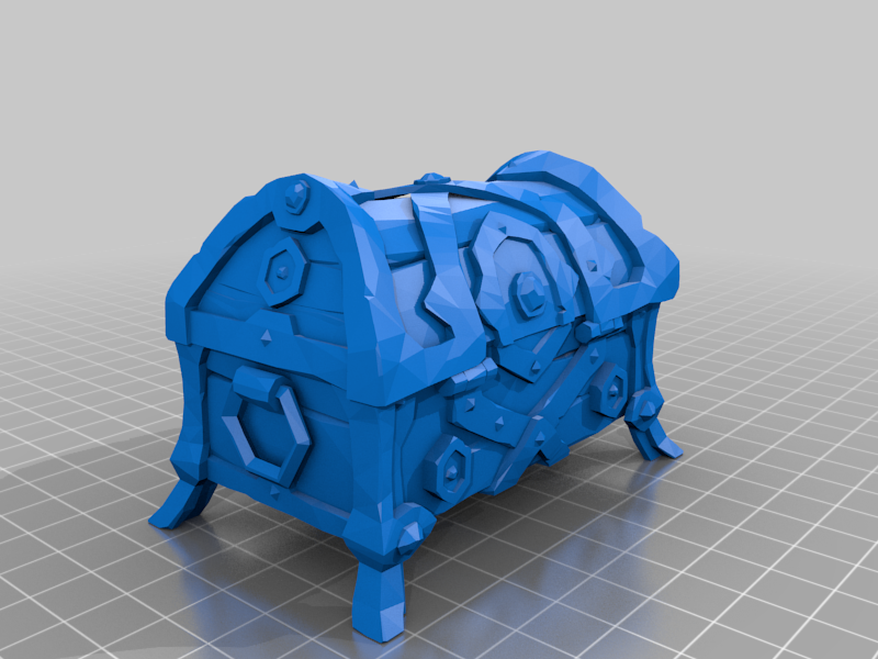 large_display_chest-of-legends-no-emblem