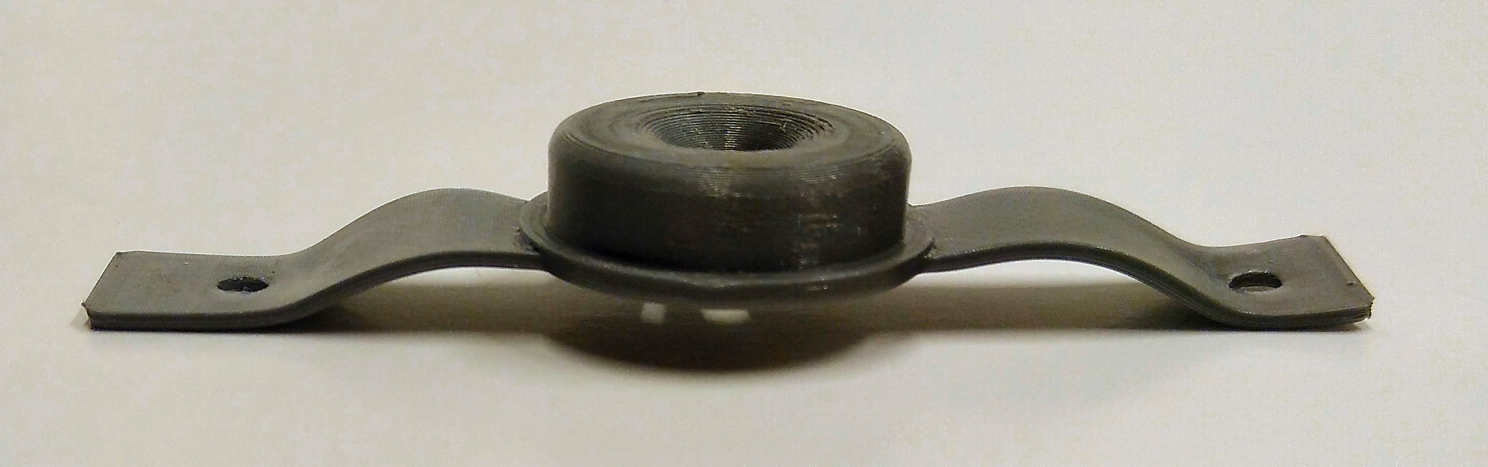 Cooler Master Elite 330 Computer Case Power Button by Bunch8 Download