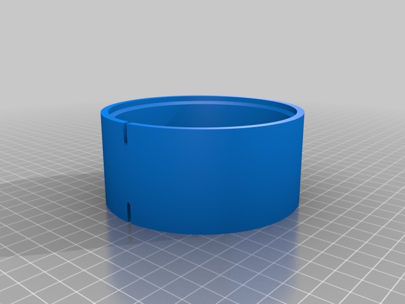esun2MasterSpool adapter — miniatura 3