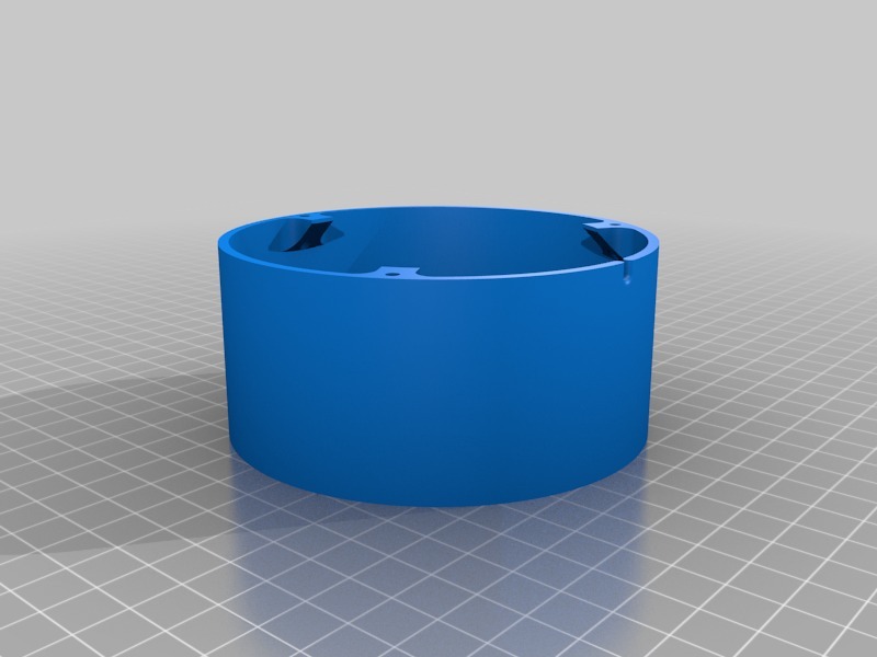 Geeetech2MasterSpool adapter — miniatura 5