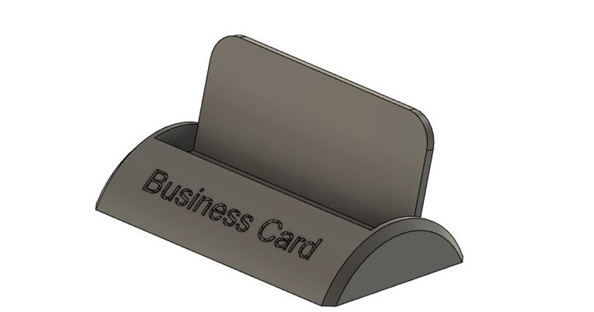 business-card-holder-by-dga-download-free-stl-model-printables