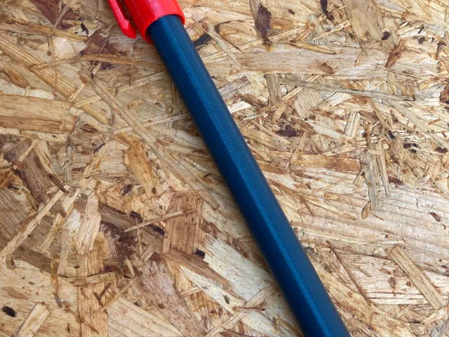 Case for Apple Pencil Gen1