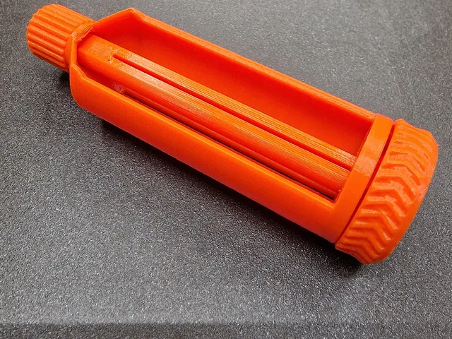Upgraded Ratchet Toothpaste Tube Squeezer