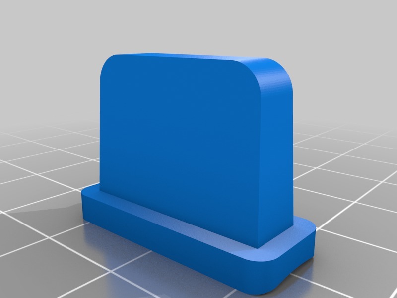 Miniatura 39 do modelo 3D Modular Lightsaber