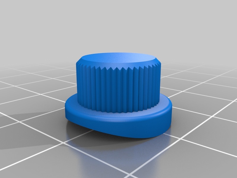 Miniatura 43 do modelo 3D Modular Lightsaber