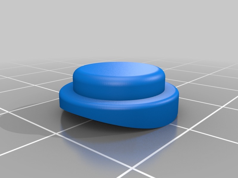 Miniatura 45 do modelo 3D Modular Lightsaber