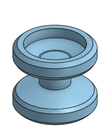 Yo-yo