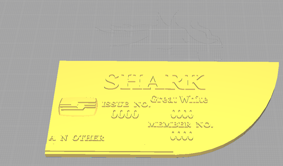 GTA V Shark Cards