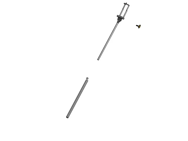 Selfie Stick