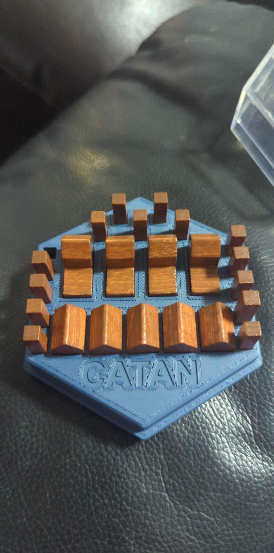 settlers-of-catan-piece-holders-by-k2thestank-download-free-stl-model-printables