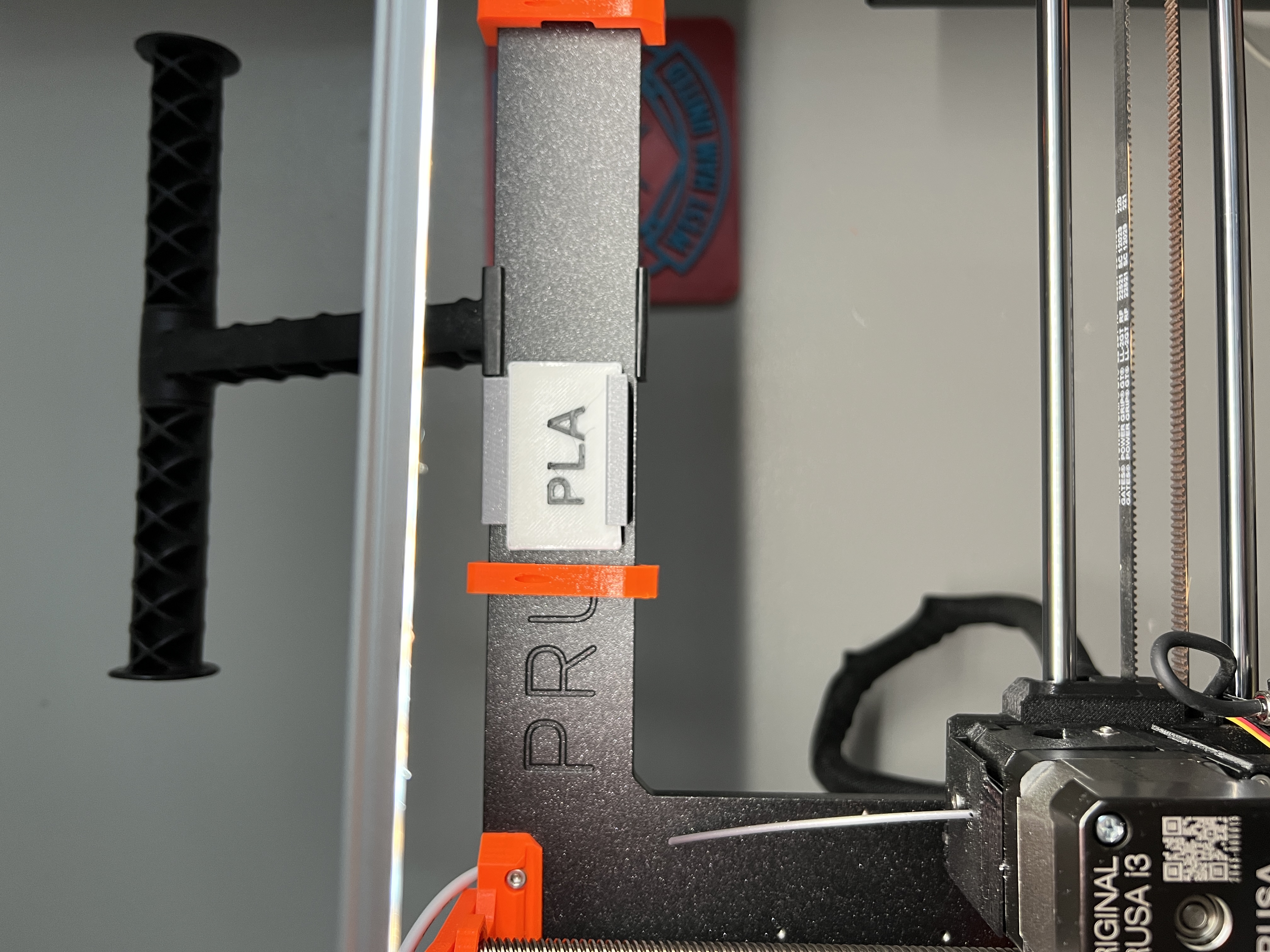 filament identification — miniatura 4