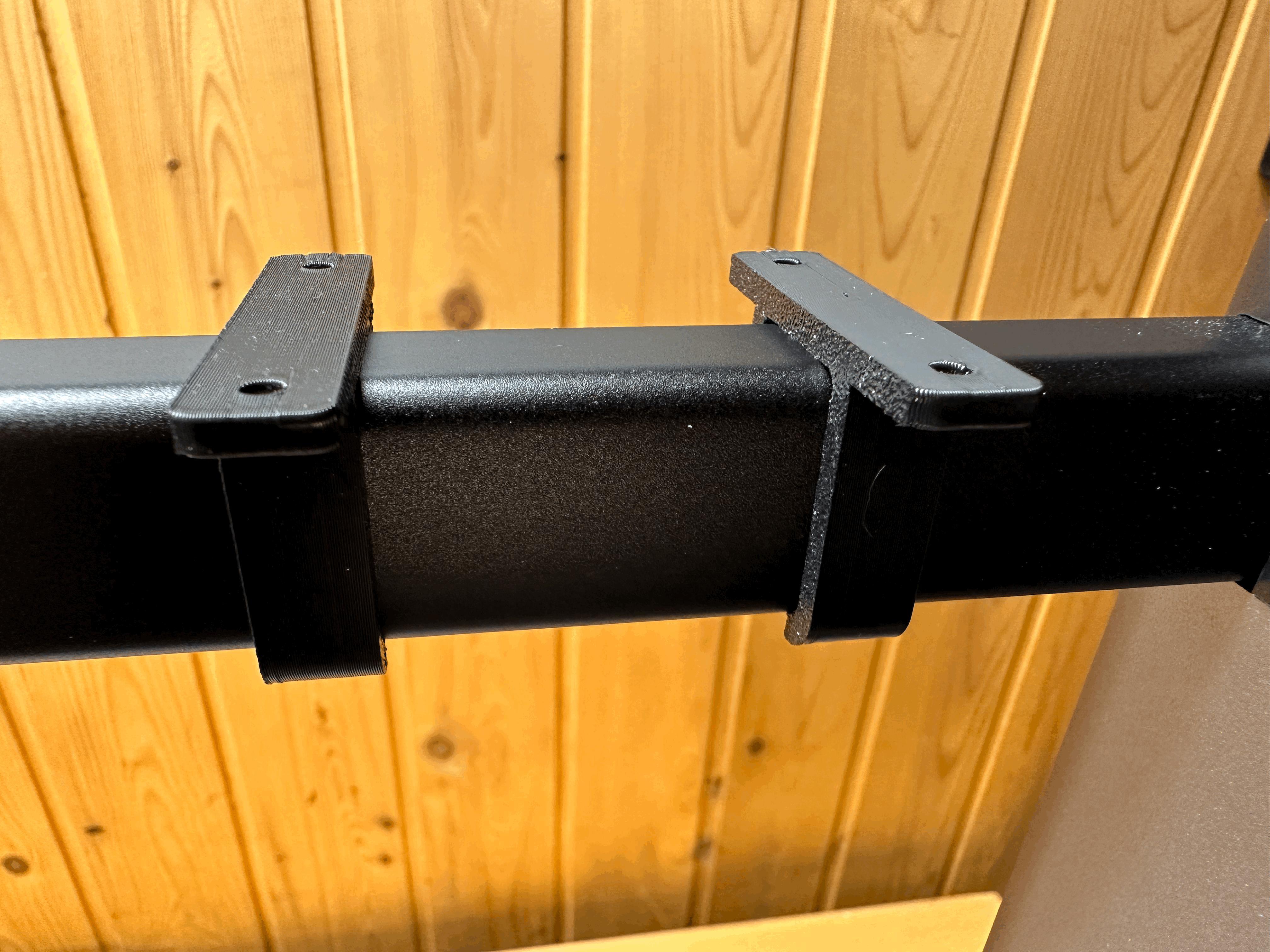 AnkerMake M5 Universalhalterungen
