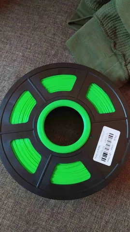 Adaptador Bonina Sunlu