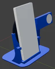 Image preview