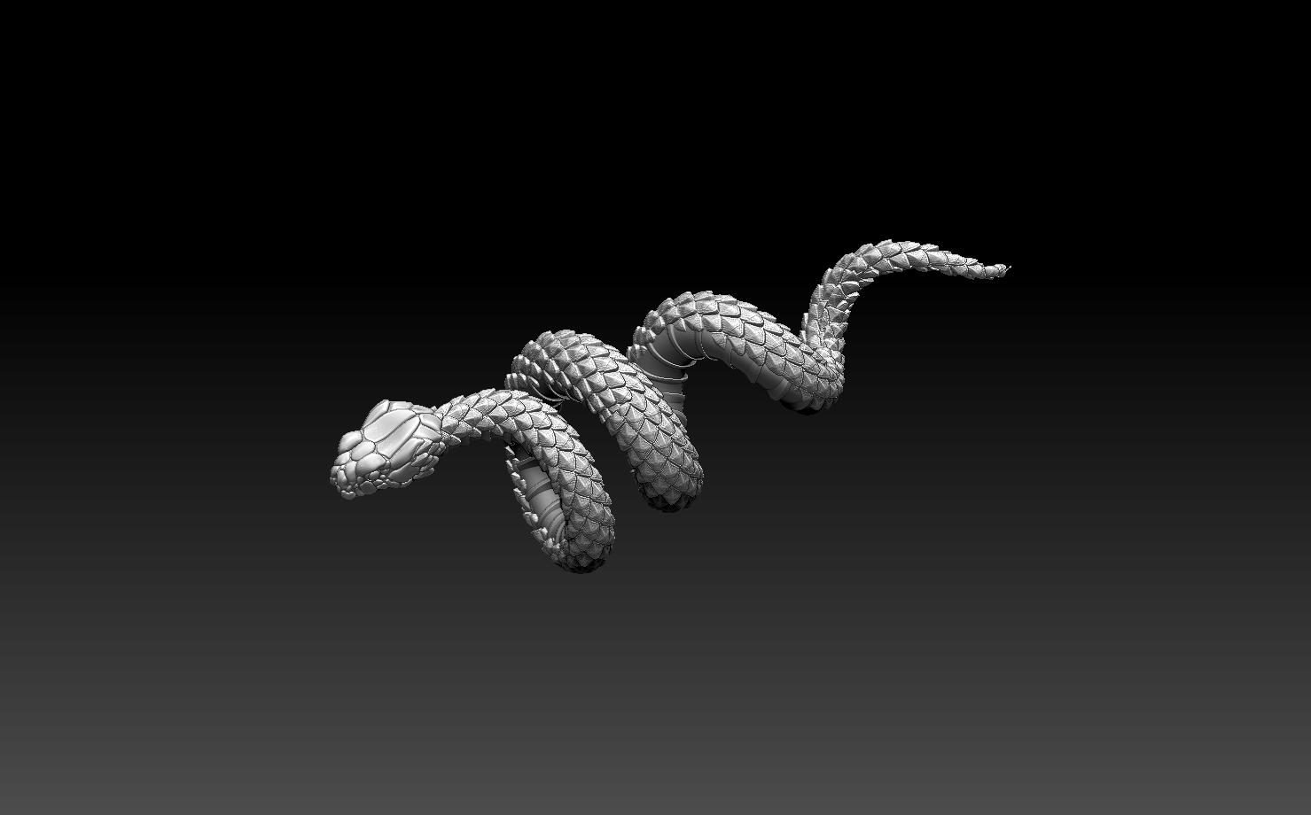 Snake — thumbnail 2