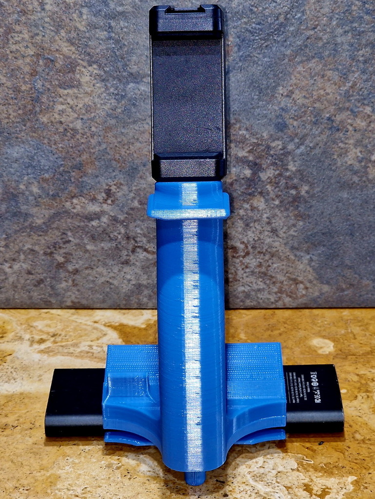 3D Scanner Revopoint Range Premium kaufen - für freihändiges und