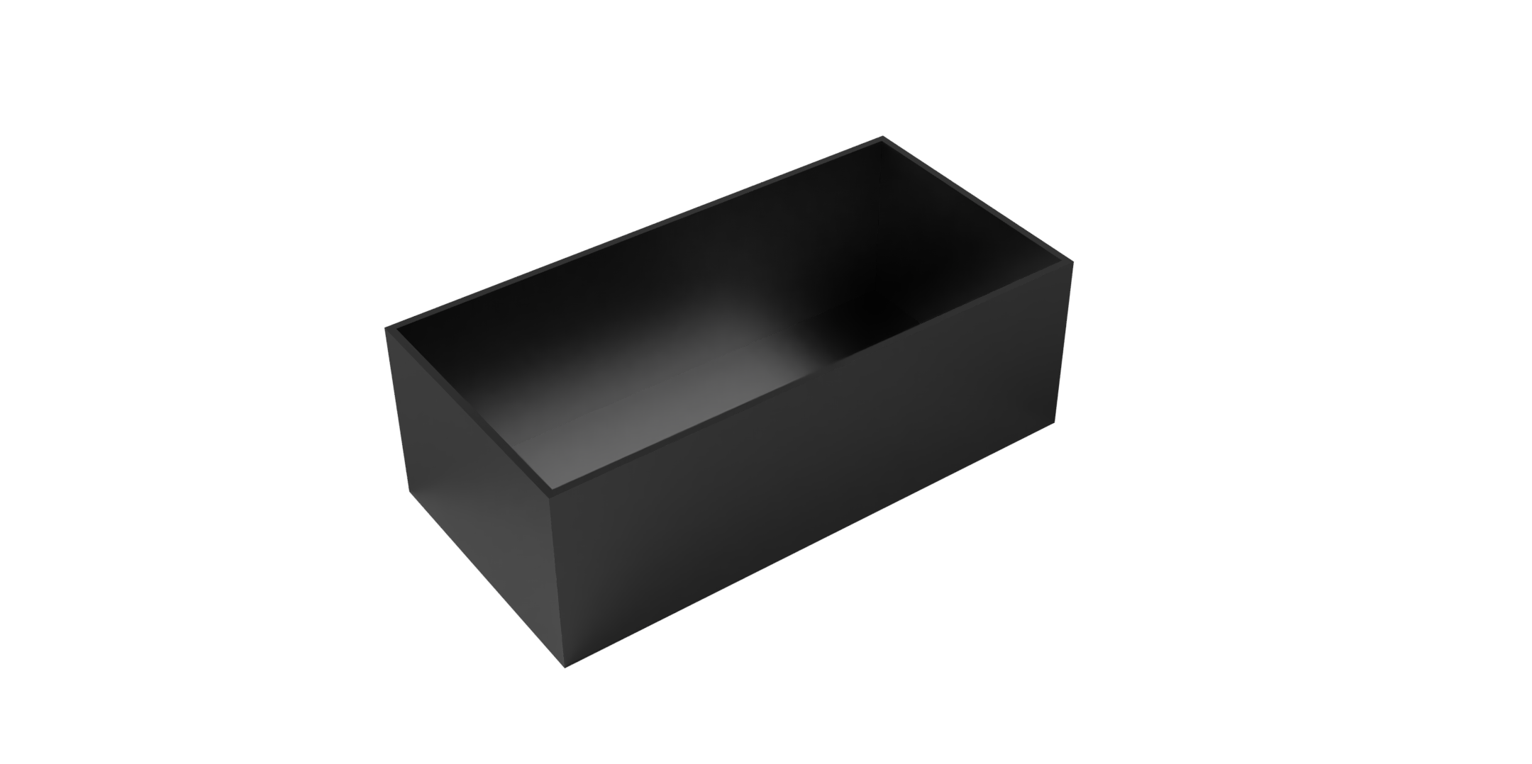 Spice Box (Storage Box) by PierreLuc Clermont Download free STL