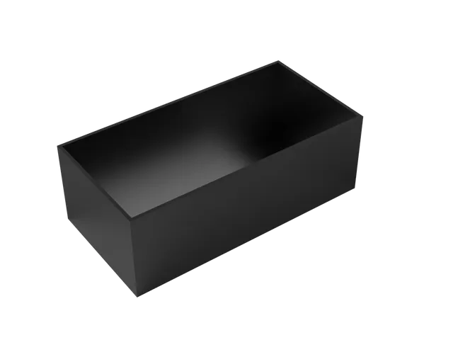 Spice Box (Storage Box)