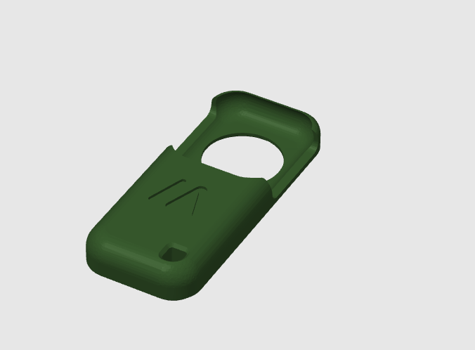 meshtastic apple watch — miniatura 2