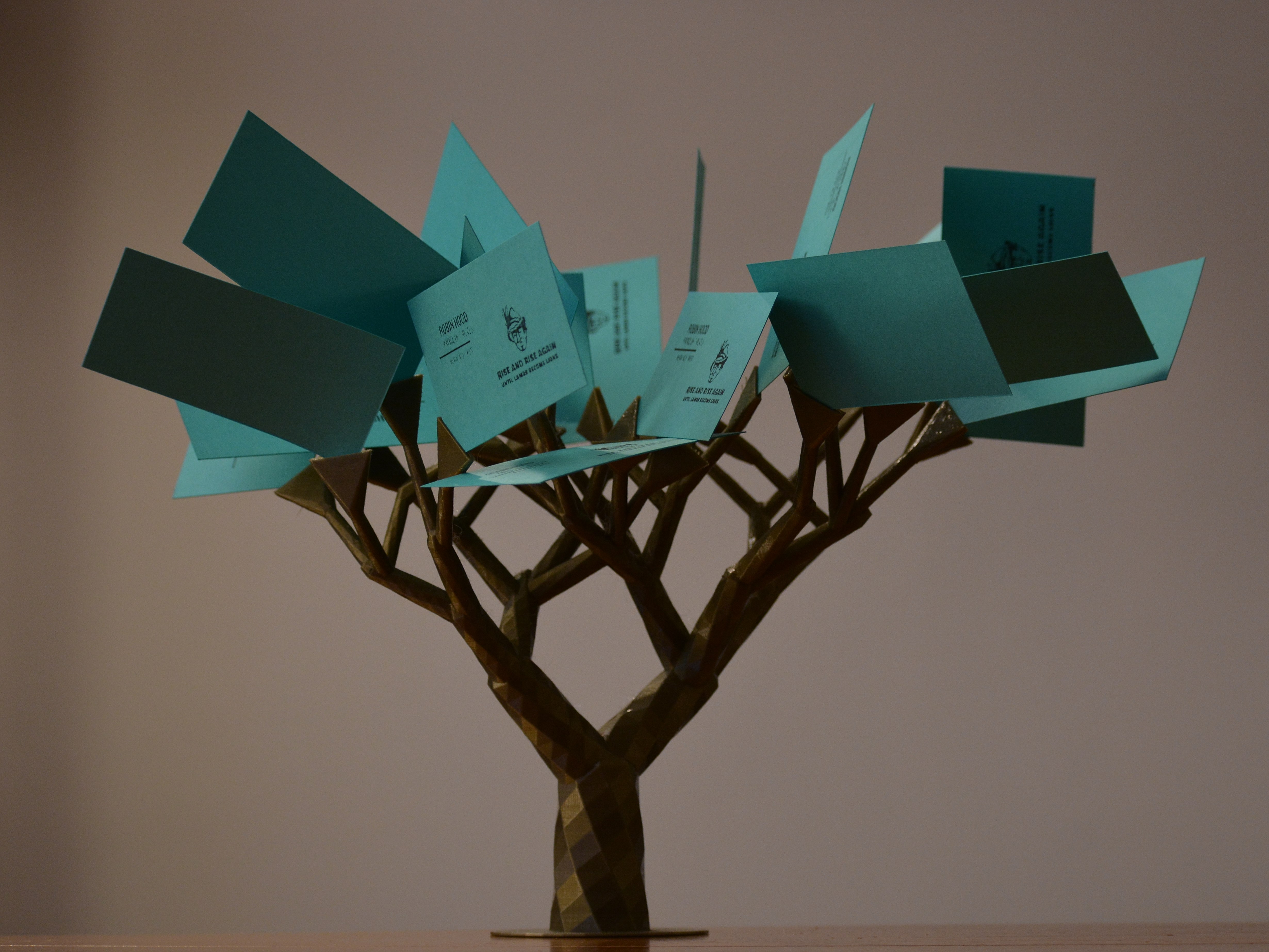 business-card-tree-by-tifn-download-free-stl-model-printables