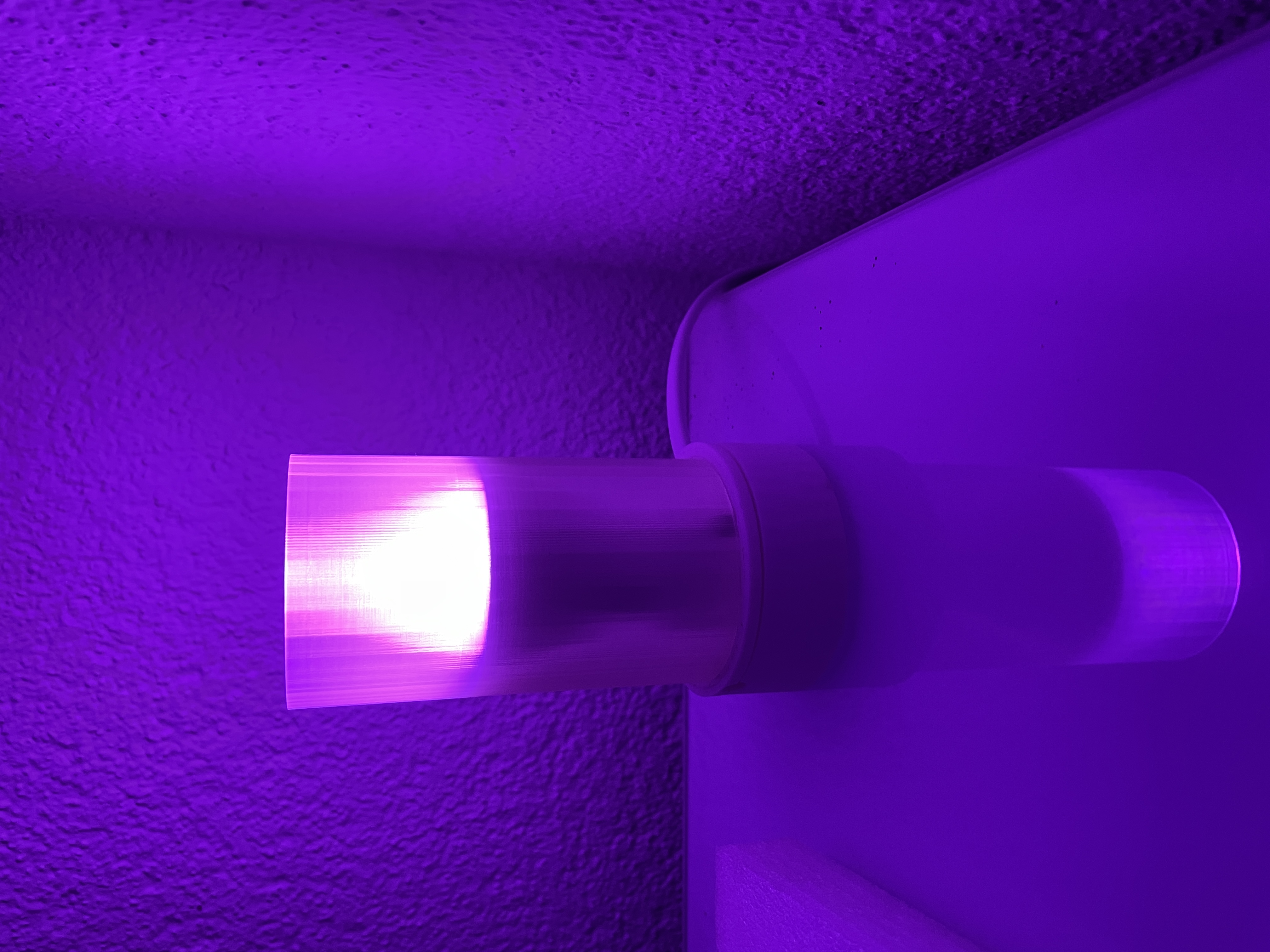 Ambiente Lampe GU10