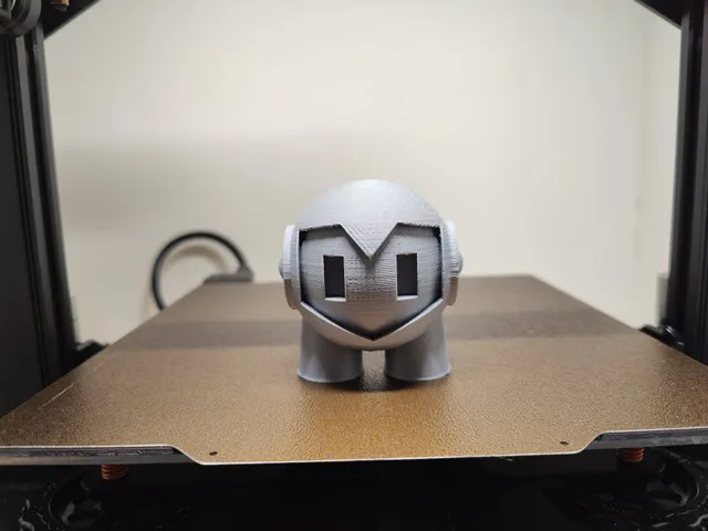 Marvin byme