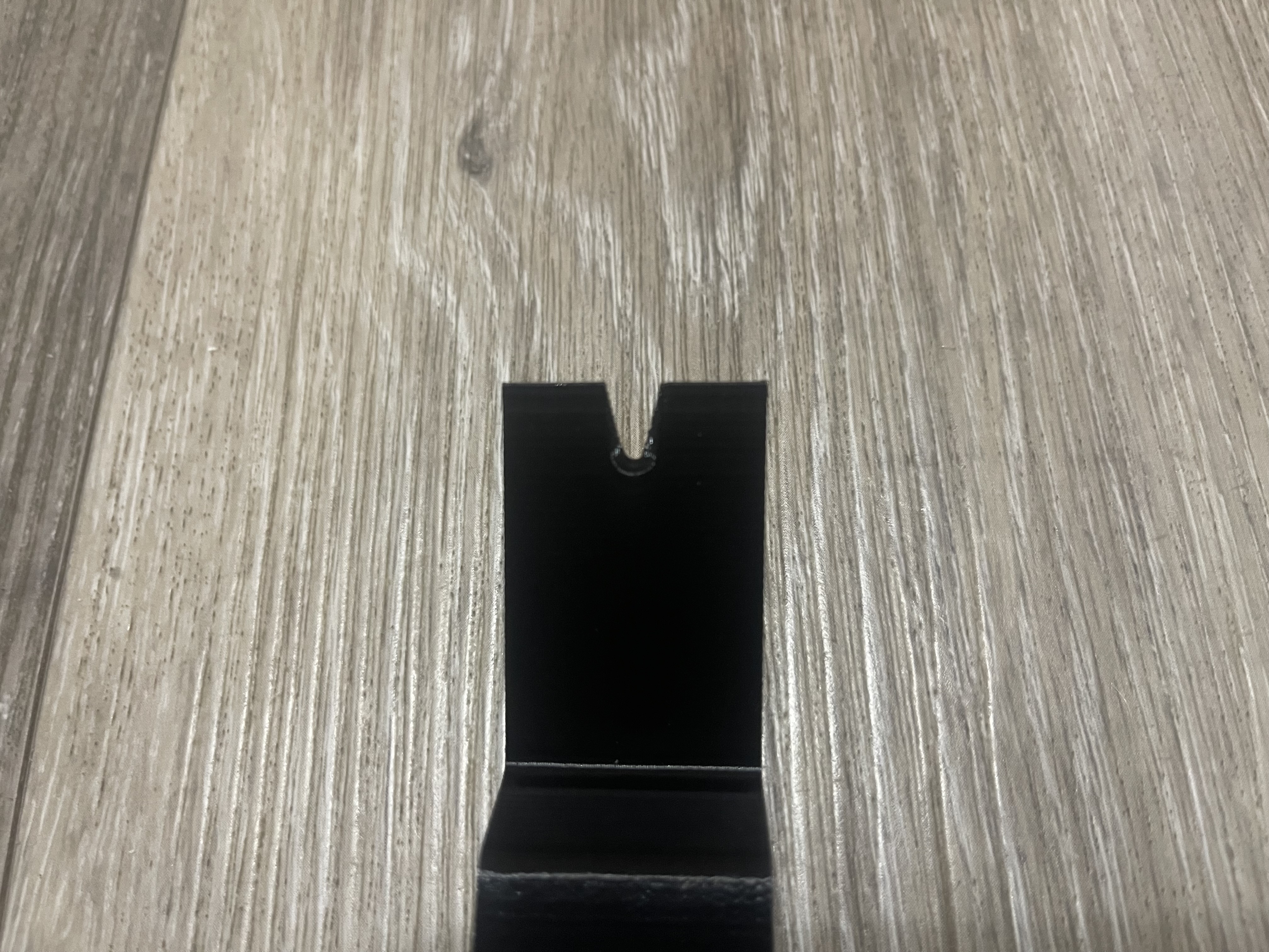 Miniatura 6 do modelo 3D PRY TOOLS