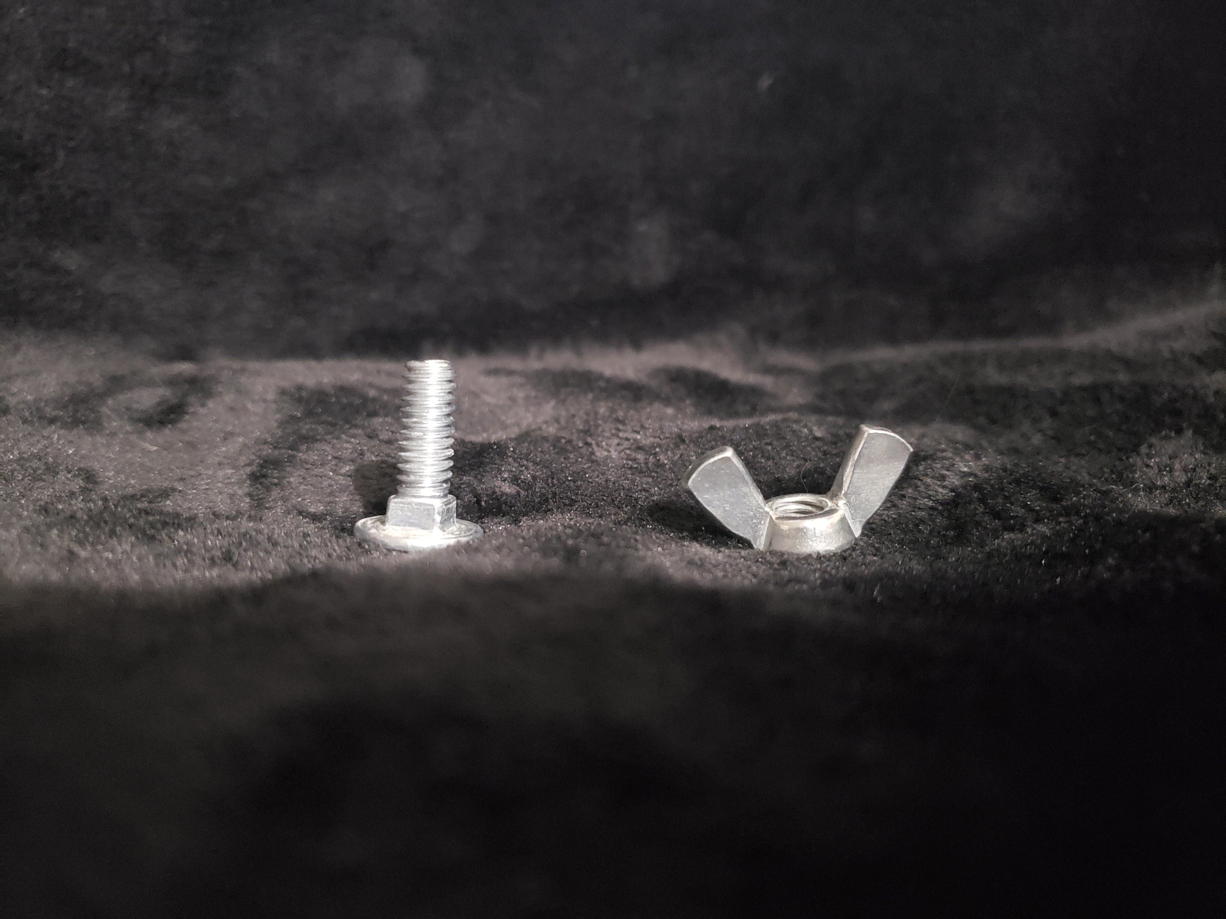 Reusable Flosser — miniatura 2