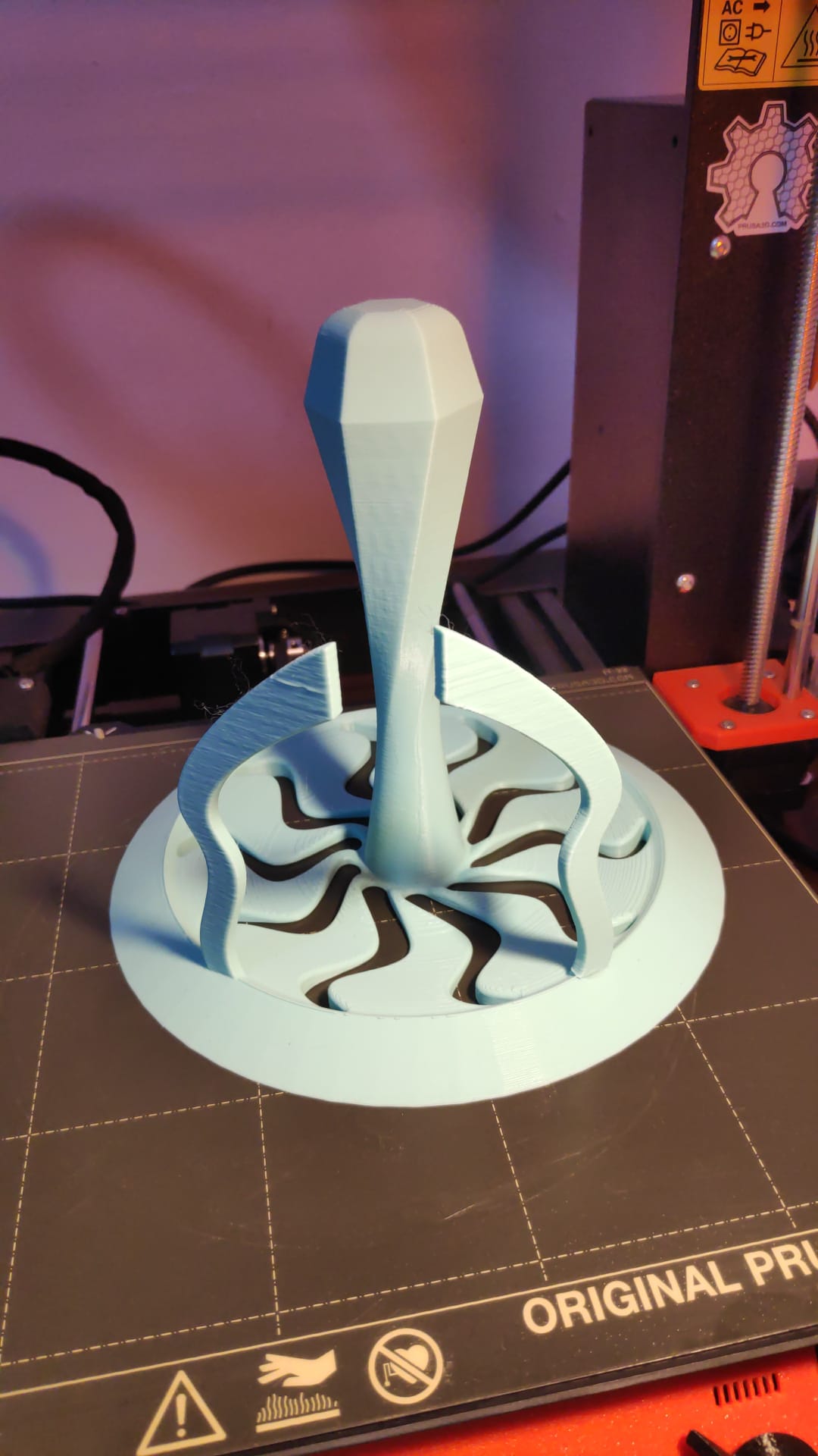 paper towels holder