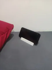 Phone Stand for Bed
