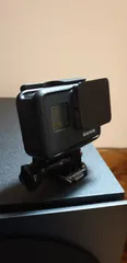 GoPro Hero 7 Lens Cap