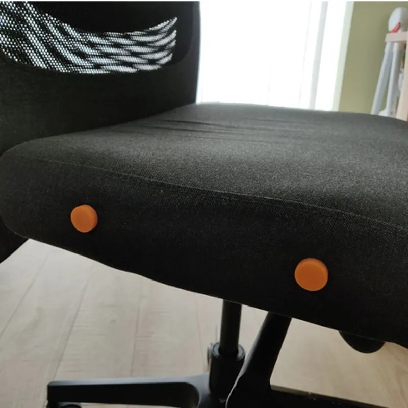 Ikea shop markus arms