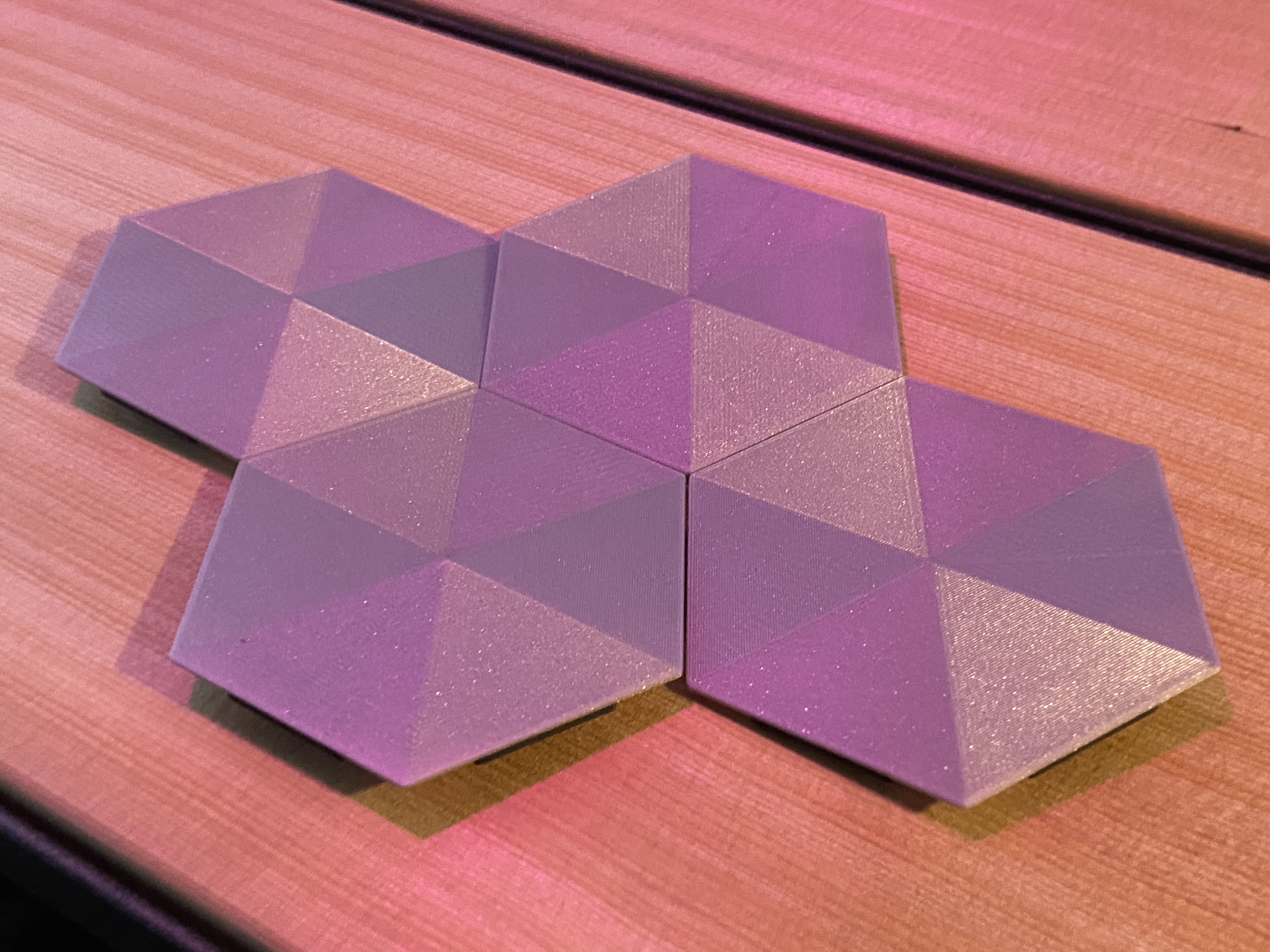 decorative-hexagon-by-br88dy-download-free-stl-model-printables
