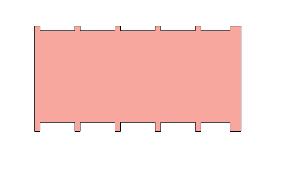 Improved Live Z-level Calibration Tool (plus Rough Z-Level Pattern Callibrator)