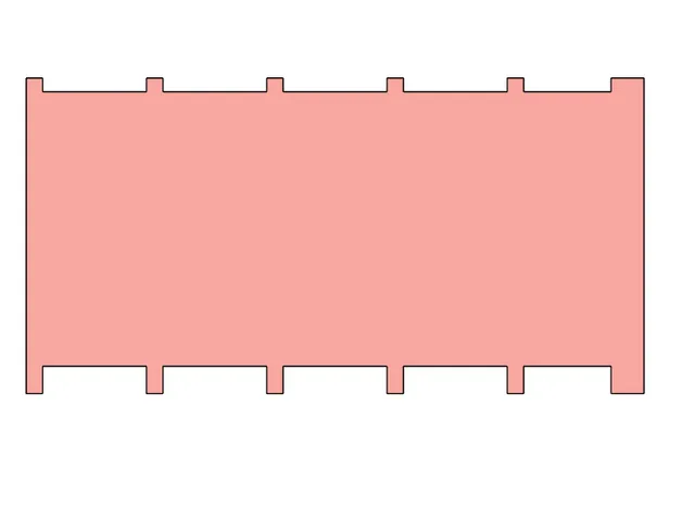 Improved Live Z-level Calibration Tool (plus Rough Z-Level Pattern Callibrator)