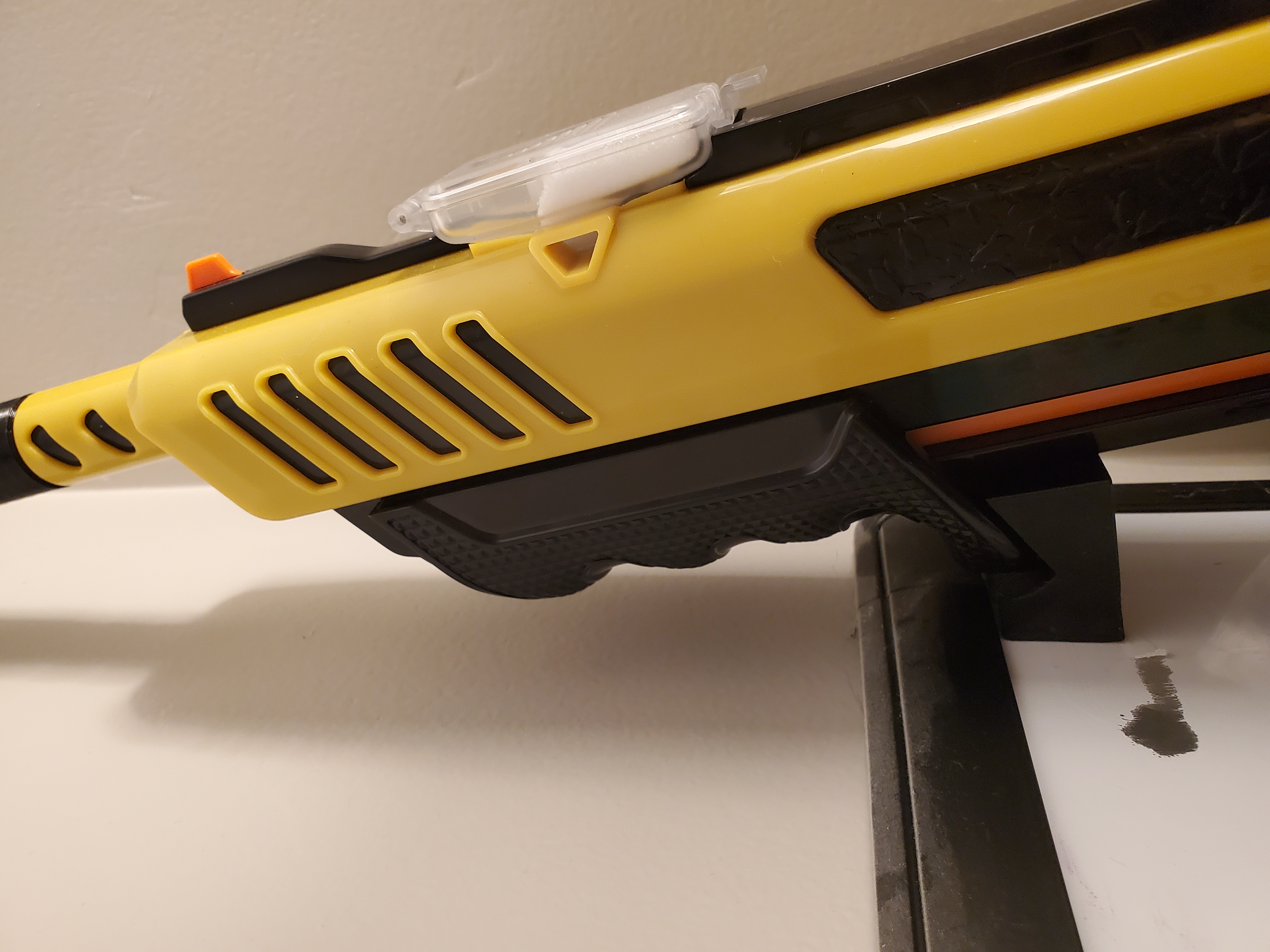 Bug-A-Salt 3.0 Wall Mount