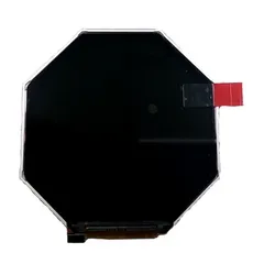 Image preview