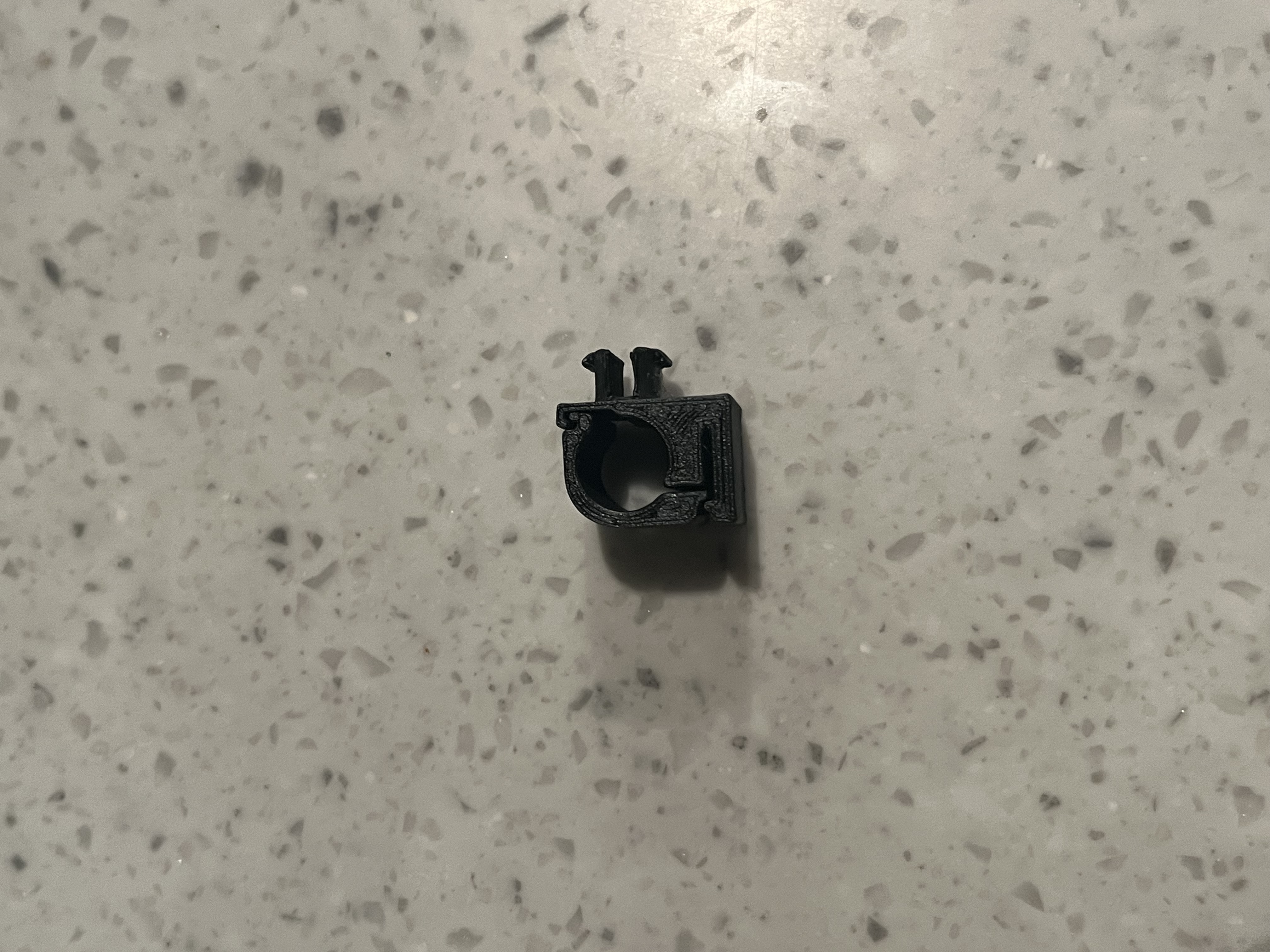 Toyota Tacoma Backup Camera fix