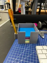 Image preview