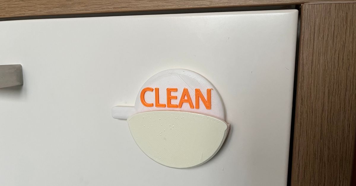 dishwasher-status-sign-by-taston-download-free-stl-model-printables