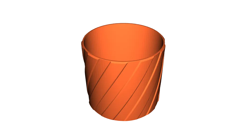 STL file Mate, Thermos and Mug Key Ring・3D printable model to download・Cults