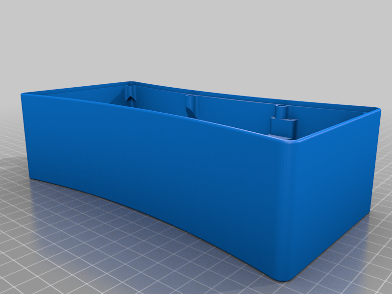 CNC handrad control — thumbnail 7