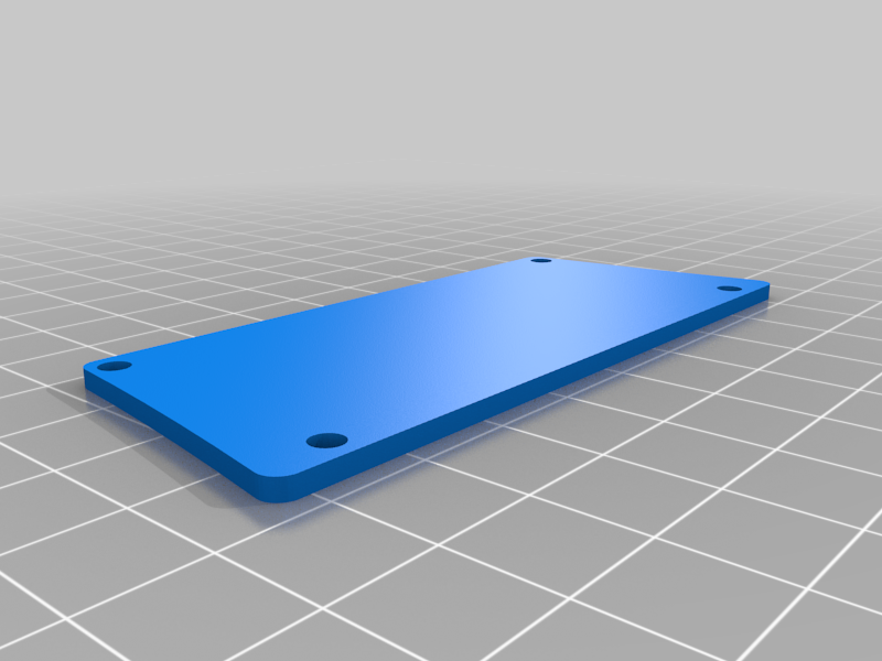 CNC handrad control — thumbnail 8