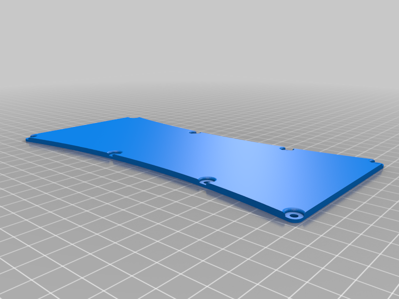 CNC handrad control — thumbnail 9