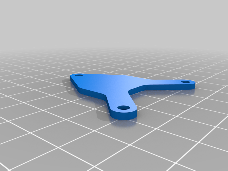 CNC handrad control — thumbnail 10